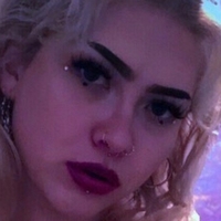 neferkitti Голая
