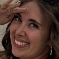 Нили Аманда Голая