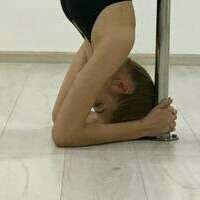 Нелли Нелли Голая