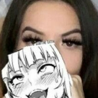 Нелли Сэдкьютипай Голая