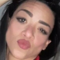 nena_latina Голая