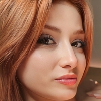 Нене Комачи Голая