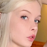 Неон Демони Голая