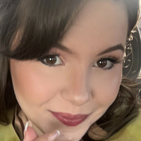 Нерди Ханс Голая