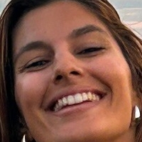 Нереа Рамирес Голая