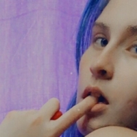 нессаджейд Голая
