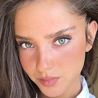 Нета Альчимистер Голая