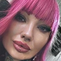 nia_suicide Голая