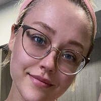 Николь Николь Голая