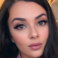 Nicholeasmr Голая