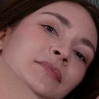 Николь Хевенс Голая
