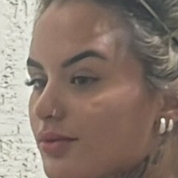 Николь Рейс Голая