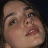 Николь Италия Голая