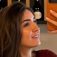 Николь Прада Голая