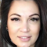 Никоулета Лучиу Голая