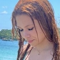 Николли Морганти Голая
