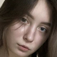 нийкей Голая