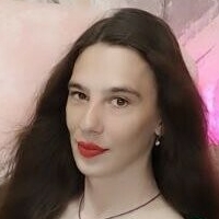 Никаварга Голая
