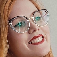 Ники Фоксмут Голая