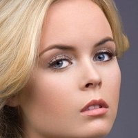 Ники Лайнер Голая