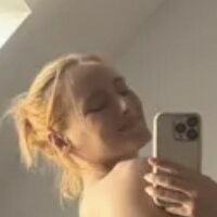 Никимари Голая