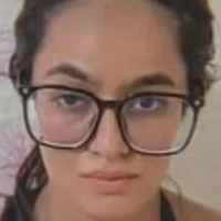 никитапател95 Голая