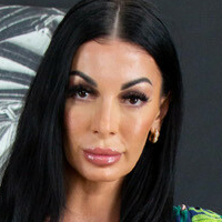 nikitareznikova Голая