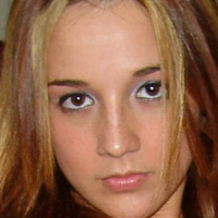 Никки Некст Дор Голая