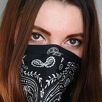 Никки Роквелл Голая