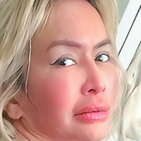 Никкичу Голая