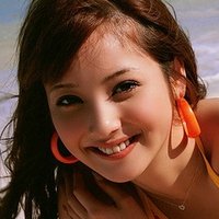 Никоэ Сасаки Голая