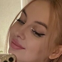 никол.вода Голая