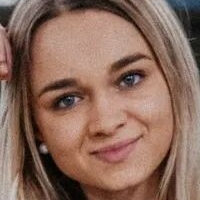 Никола Шаршова Голая