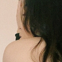 nilaххх Голая
