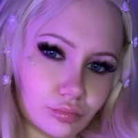 Ниллсесса Голая