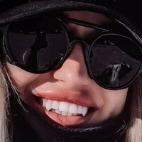 Нина Данилюк Голая