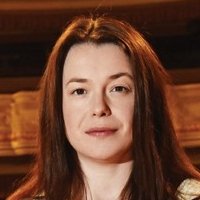 Нина Иванишин Голая