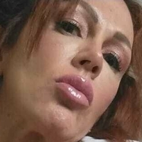 нина_лейкс Голая