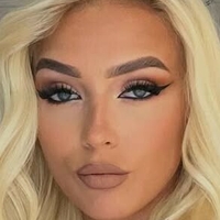 Нина Нинчи Голая