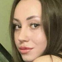 Нина Попов Голая