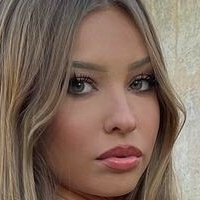 Нина Рз Голая