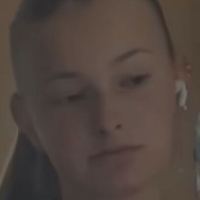 nina._.xyc Голая