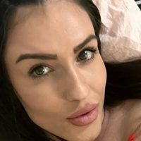 Нина Хейрдрессерр Голая