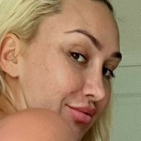ninakayy Голая