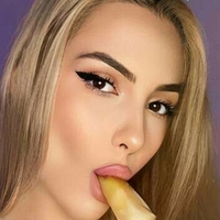 Нина Халифа Голая