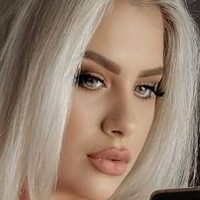 Нина Феникс / Тамара Дидо Голая