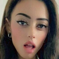 Нина Пинкс Голая