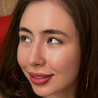 Ниса Атане Голая
