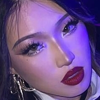 н.нина666 Голая