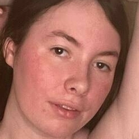 Ноаникс Фри Голая